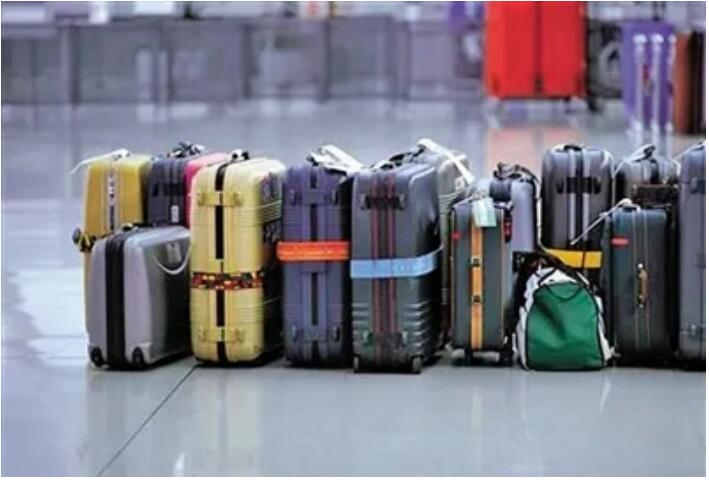 漳州到岱山县行李托运